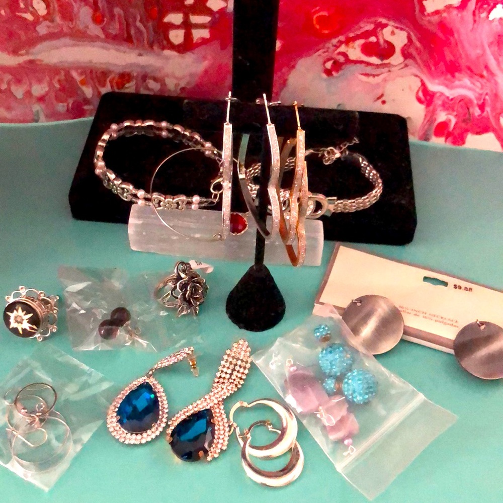 Bulk sale! Brand new resale value $250